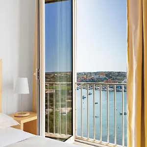 Vega Hotel