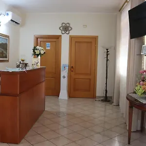 Gran Marisa Aparthotel