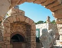 Oasi Dei Sogni Hotel